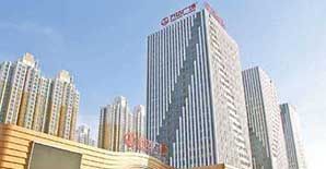 裂缝修补<font color="red">灌缝胶</font>不凝固,这是为何 裂缝修补<font color="red">灌缝胶</font>不凝固,这是为何