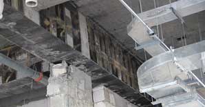 乌海<font color="red">碳纤维布</font>价格透明吗？