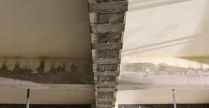 山西<font color="red">粘钢胶厂家</font>怎么选?看触变性 山西<font color="red">粘钢胶厂家</font>怎么选?看触变性