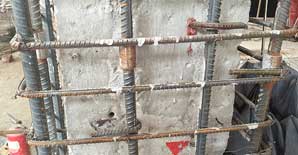 建筑<font color="red">植筋胶</font>使用方法