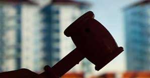 住建部废止68项工程项目建设标准