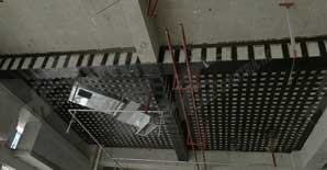 <font color="red">陕西</font>碳纤维布怎么发货？