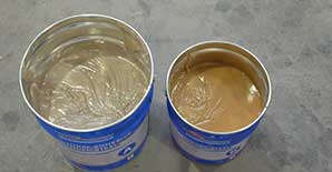 建筑粘钢胶的产品介绍、施工技术要点