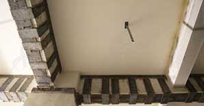 <font color="red">建筑粘钢胶</font>有没有毒性？