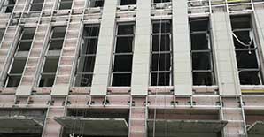 东莞<font color="red">加固公司</font>哪里找？