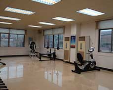 <font color="red">亳州老烟厂职工之家加固改造</font>