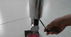 结构胶的邵氏硬度能说明什么问题？