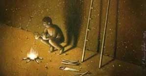 24张改变你人生的图！