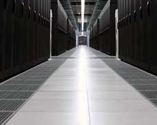 <font color="red">郑州正东云数据中心</font>