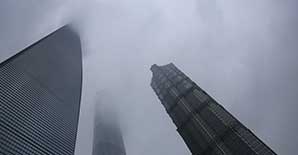 东莞办公楼抗震加固标准怎么划分？