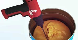 江西粘钢胶生产厂家在这里！