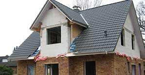 砖混结构抗震加固怎么做？