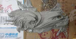 更好的混凝土裂缝修补材料---<font color="red">悍马裂缝修补胶</font>系列