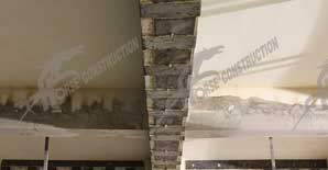 梁结构<font color="red">加固方法</font>优缺点分析