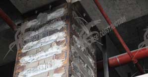 这么多人用,<font color="red">悍马结构灌注胶</font>到底好在哪里? 这么多人用,<font color="red">悍马结构灌注胶</font>到底好在哪里?