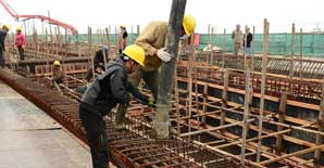 <font color="red">加固材料</font>品牌 悍马：有高度有温度有态度