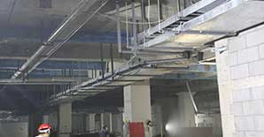 品质优先,才是悍马<font color="red">加固材料</font>快速发展的根本！