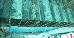 怎样选择一家靠谱的<font color="red">粘钢胶厂家</font>? 怎样选择一家靠谱的<font color="red">粘钢胶厂家</font>?