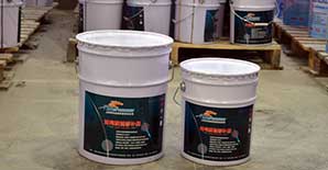 墙面裂缝怎么修补？悍马<font color="red">加固材料</font>告诉你！