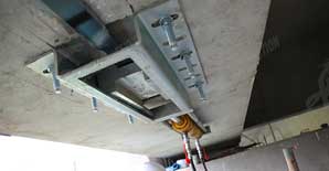 桥梁<font color="red">预应力</font>张拉施工有哪些技术要点？