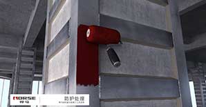 我想，柱包角钢这样讲，你会明白的更彻底