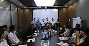 在遇到一些施工问题的时候，应该怎么办!