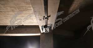 <font color="red">悍马预应力碳板</font>加固技术大突破：创新工艺获国际点赞