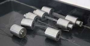 按这三步走,建筑工程<font color="red">加固材料</font>哪里会浪费 按这三步走,建筑工程<font color="red">加固材料</font>哪里会浪费