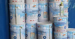 碳布胶技术选择 碳布胶使用方法