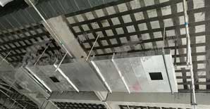 劣质<font color="red">碳纤维布</font>“假”在哪里？