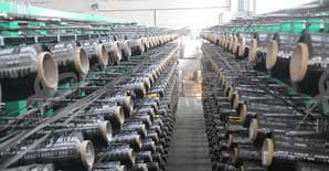 重庆加固材料有哪些特点？