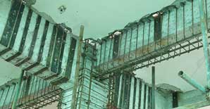 增大截面加固这些你未必知道