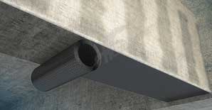 一块<font color="red">碳布</font>