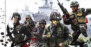 假如<font color="red">加固材料</font>也有阅兵仪式...... 假如<font color="red">加固材料</font>也有阅兵仪式......