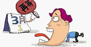 工期总是延误？那是方法不到位！