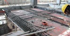 加固问题系列解答又来啦！你不懂的都在这里！