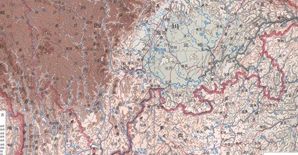 <font color="red">四川阿坝州7.0级地震</font> 8级抗震加固使建筑不再随意杀人