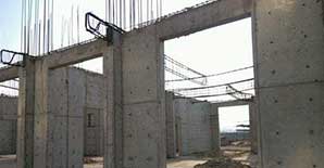 砖混结构加固与修复，这些很重要！