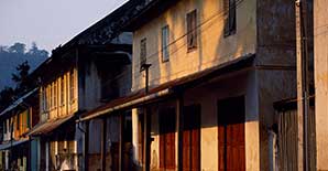 <font color="red">粘钢加固</font>剪力墙需要注意什么呢？