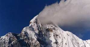 <font color="red">加固人</font>必读的几则小故事！真理啊！