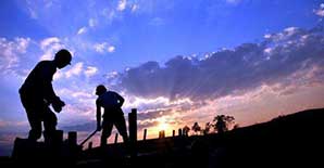 6项技术与管理措施 帮你降低工程成本！