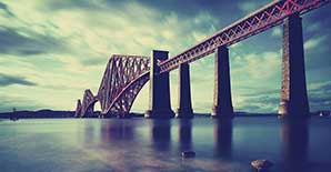 <font color="red">桥梁加固</font>设计，当考虑结构受力特点