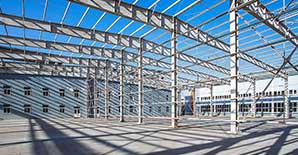 钢结构设计，你了解多少？