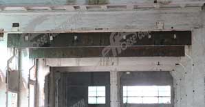 建筑加固，做好<font color="red">施工质量</font>控制真的万事大吉了吗？