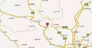 <font color="red">陕西</font>3.2级地震 钢筋混凝土结构怎样抗震加固？