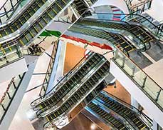 <font color="red">杭州下城区嘉里中心</font>改变结构体系 <font color="red">杭州下城区嘉里中心</font>改变结构体系