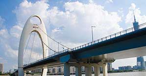 我国桥梁加固设计中不得不重视的问题