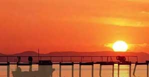 <font color="red">加固人</font>，累了就看看这九句话！