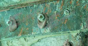 品牌<font color="red">植筋胶</font>为什么卖得好？真正秘密在这里！