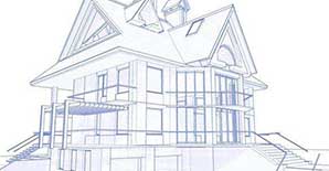 梁板柱等结构施工有何窍门？